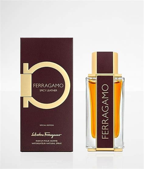 ferragamo cologne review|ferragamo cologne for women.